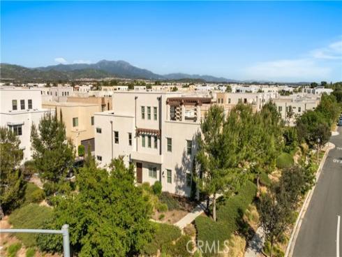 149 Interval , Irvine, CA