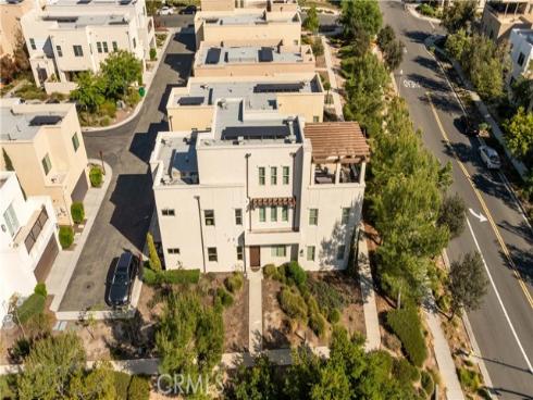 149 Interval , Irvine, CA