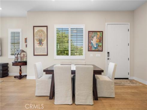 149 Interval , Irvine, CA