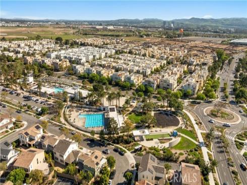 149 Interval , Irvine, CA