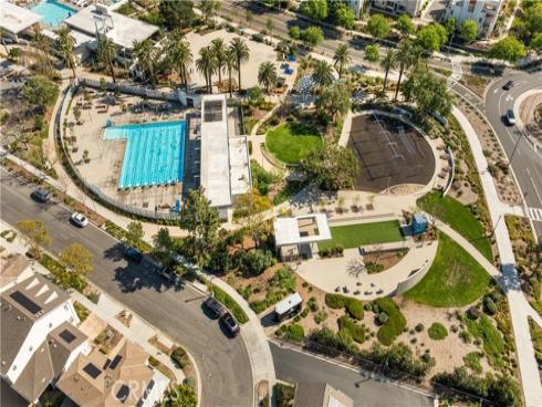 149 Interval , Irvine, CA