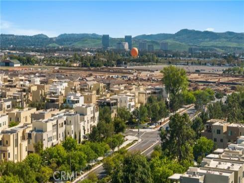 149 Interval , Irvine, CA