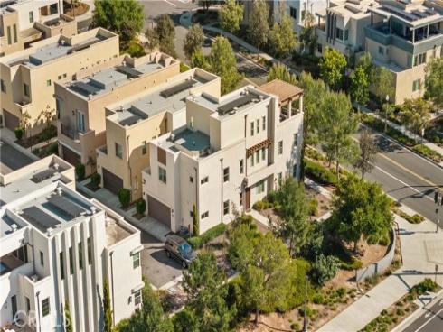 149  Interval  , Irvine, CA