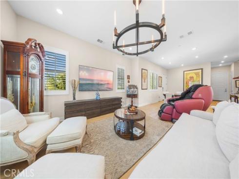 149 Interval , Irvine, CA