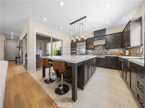 149 Interval , Irvine, CA