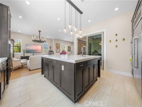 149 Interval , Irvine, CA