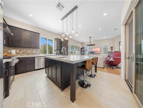 149 Interval , Irvine, CA