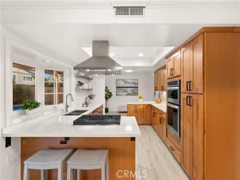 13841 Typee Way, Irvine, CA