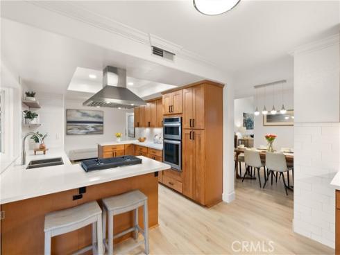 13841 Typee Way, Irvine, CA