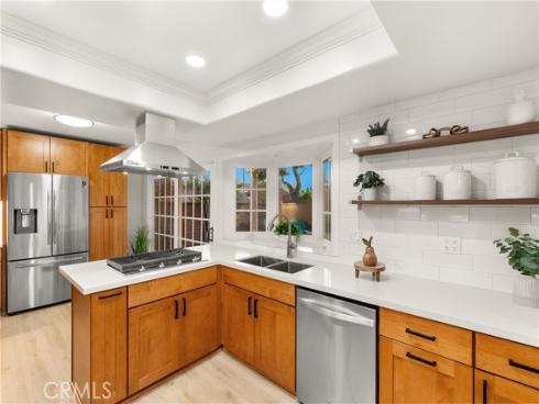 13841 Typee Way, Irvine, CA