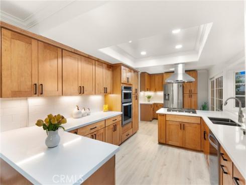 13841 Typee Way, Irvine, CA