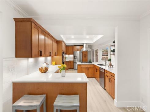 13841 Typee Way, Irvine, CA