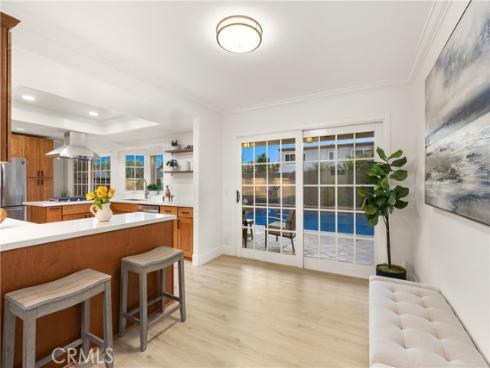 13841 Typee Way, Irvine, CA