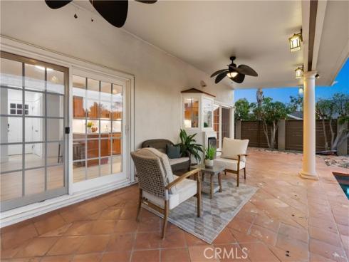 13841 Typee Way, Irvine, CA