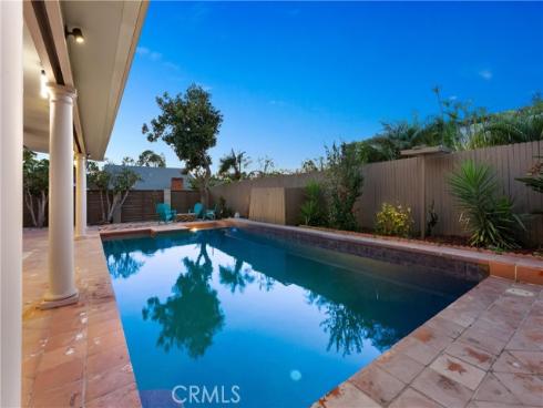 13841 Typee Way, Irvine, CA