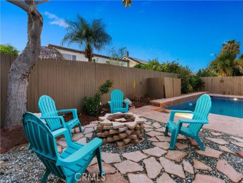 13841 Typee Way, Irvine, CA