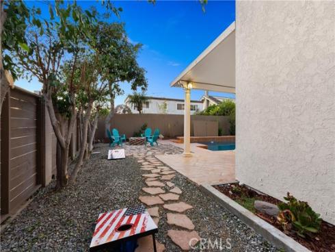 13841 Typee Way, Irvine, CA