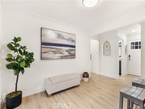 13841 Typee Way, Irvine, CA