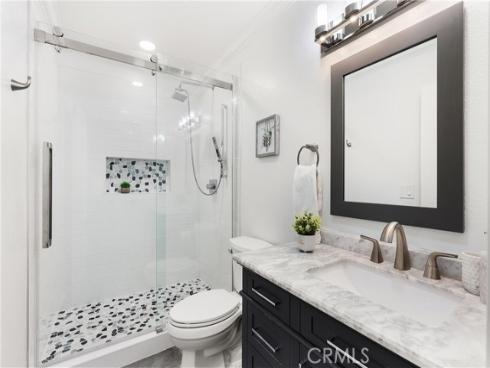 13841 Typee Way, Irvine, CA