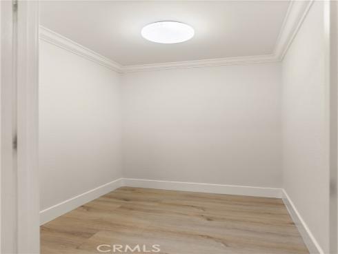 13841 Typee Way, Irvine, CA