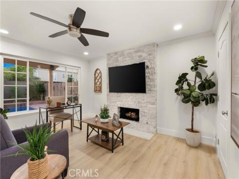 13841 Typee Way, Irvine, CA