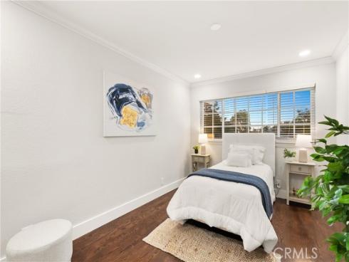 13841 Typee Way, Irvine, CA