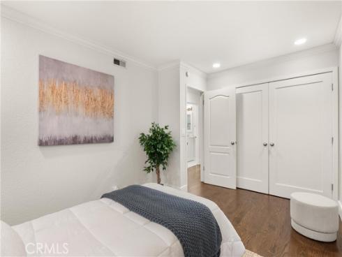 13841 Typee Way, Irvine, CA