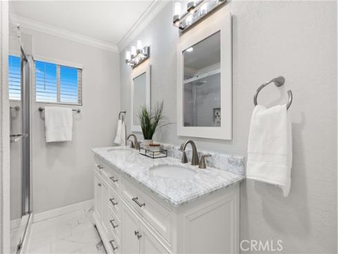 13841 Typee Way, Irvine, CA