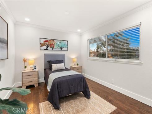 13841 Typee Way, Irvine, CA