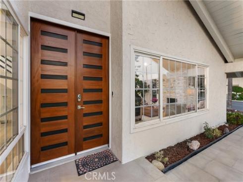 13841 Typee Way, Irvine, CA