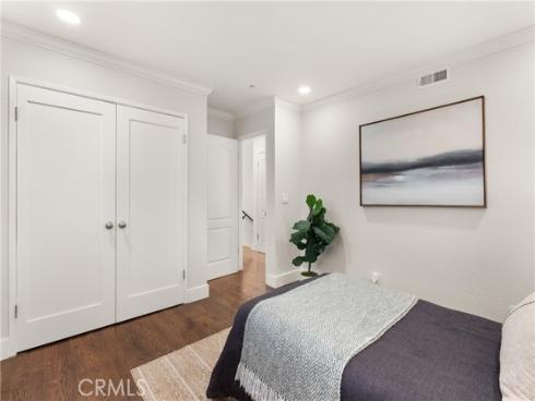 13841 Typee Way, Irvine, CA