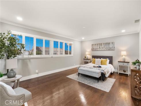 13841 Typee Way, Irvine, CA