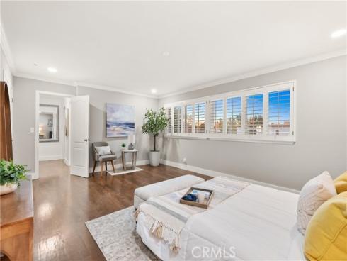 13841 Typee Way, Irvine, CA