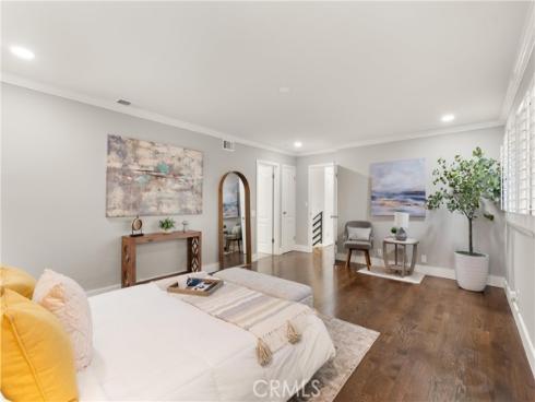 13841 Typee Way, Irvine, CA