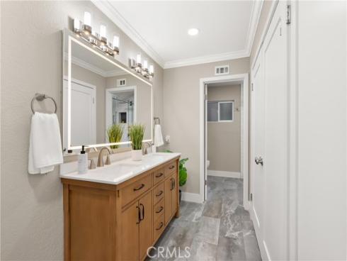 13841 Typee Way, Irvine, CA