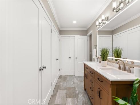 13841 Typee Way, Irvine, CA