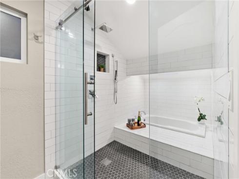 13841  Typee   Way, Irvine, CA