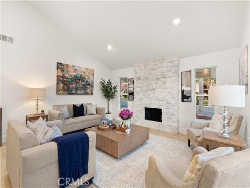 13841 Typee Way, Irvine, CA