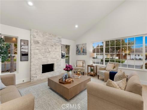 13841 Typee Way, Irvine, CA