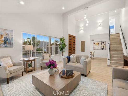 13841 Typee Way, Irvine, CA