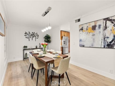 13841 Typee Way, Irvine, CA