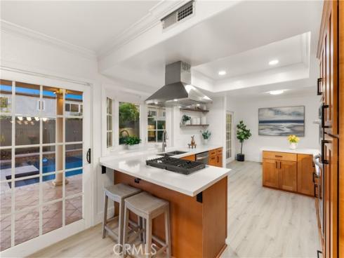 13841 Typee Way, Irvine, CA