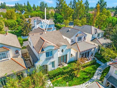 210  Garden Gate   Lane, Irvine, CA