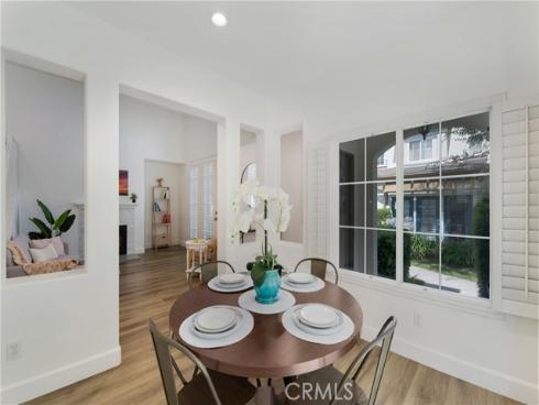 210  Garden Gate   Lane, Irvine, CA