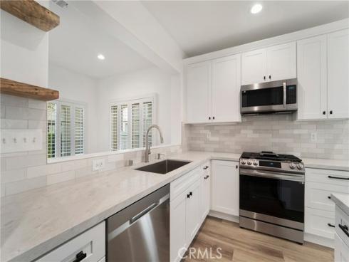 210  Garden Gate   Lane, Irvine, CA