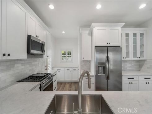 210  Garden Gate   Lane, Irvine, CA