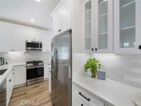 210  Garden Gate   Lane, Irvine, CA