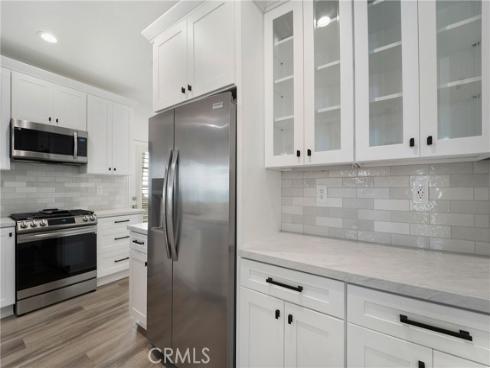 210  Garden Gate   Lane, Irvine, CA