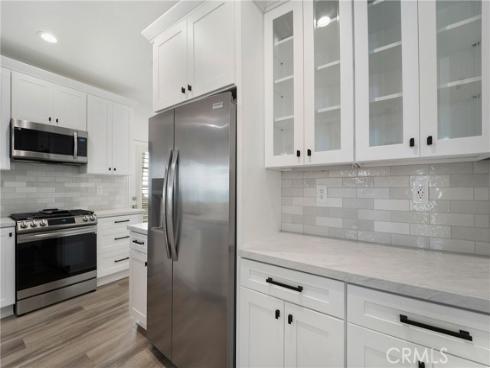 210  Garden Gate   Lane, Irvine, CA