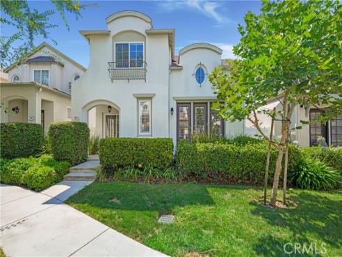 210  Garden Gate   Lane, Irvine, CA